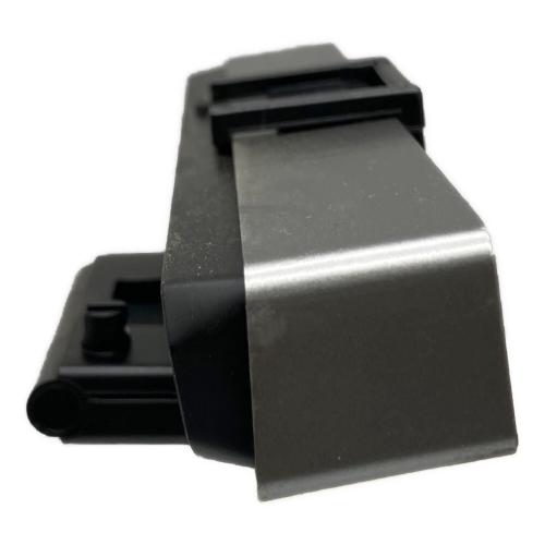 SANWA SUPPLY (サンワサプライ) 会議用ワイドレンズカメラ CMS-V52S