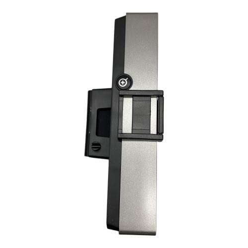 SANWA SUPPLY (サンワサプライ) 会議用ワイドレンズカメラ CMS-V52S