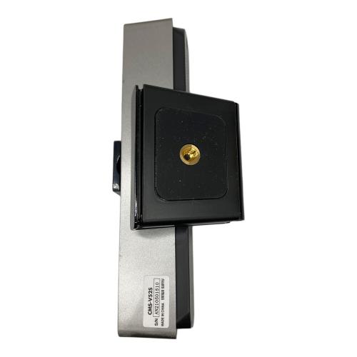 SANWA SUPPLY (サンワサプライ) 会議用ワイドレンズカメラ CMS-V52S