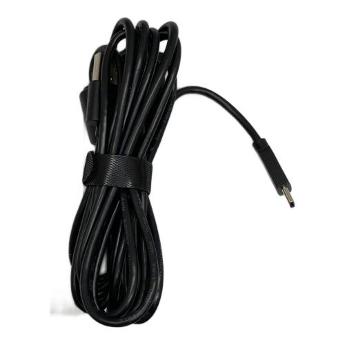 SANWA SUPPLY (サンワサプライ) 会議用ワイドレンズカメラ CMS-V52S