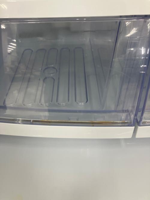 mabe 3ドア冷蔵庫 MNM20KG,/IM 2014年製 94 0053 厨房 552L