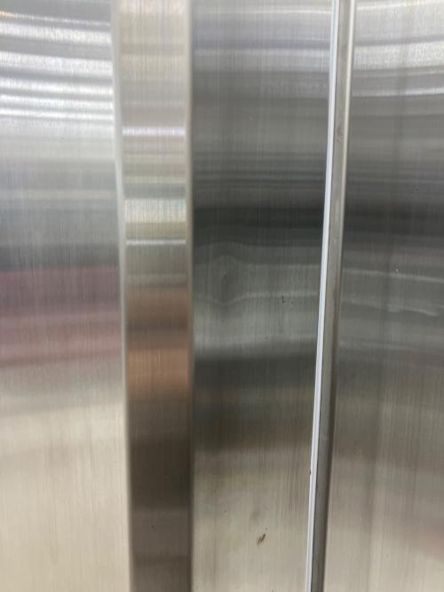 mabe 3ドア冷蔵庫 MNM20KG,/IM 2014年製 94 0053 厨房 552L