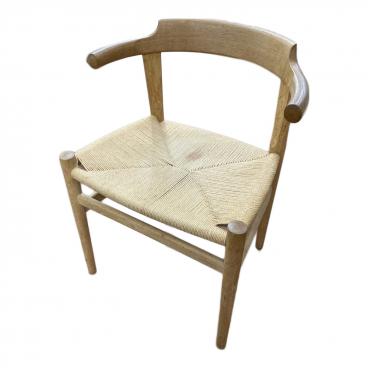 カテゴリ:パーソナルチェア|在庫:あり】商品一覧|中古 カテゴリ:パーソナルチェア|在庫:あり】商品一覧|中古