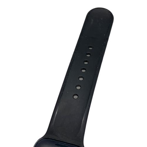 Apple (アップル) Apple Watch SE(第二世代) MR9X3J/A GPSモデル 40mm