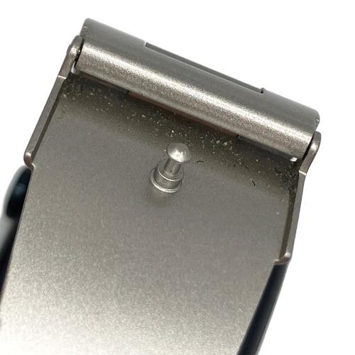 Apple (アップル) Apple Watch SE(第二世代) MR9X3J/A GPSモデル 40mm