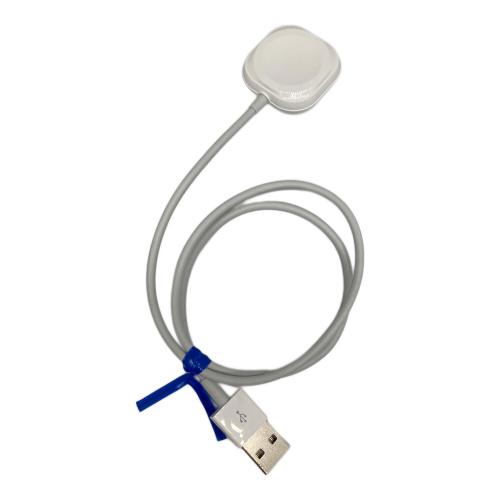 Apple (アップル) Apple Watch SE(第二世代) MR9X3J/A GPSモデル 40mm