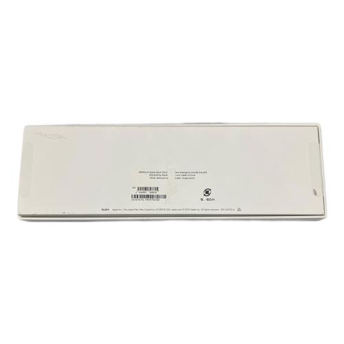 Apple (アップル) Apple Watch SE(第二世代) MR9X3J/A GPSモデル 40mm