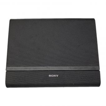 SONY (ソニー) DVDプレーヤー BDP-Z1 2014年製 本体のみ