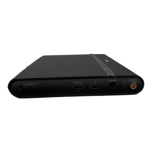 SONY (ソニー) DVDプレーヤー BDP-Z1 2014年製 本体のみ
