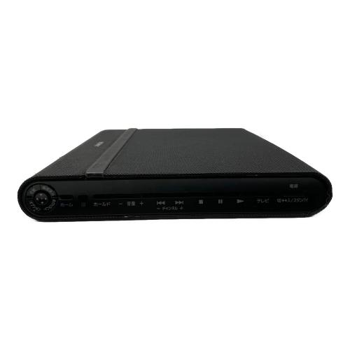 SONY (ソニー) DVDプレーヤー BDP-Z1 2014年製 本体のみ