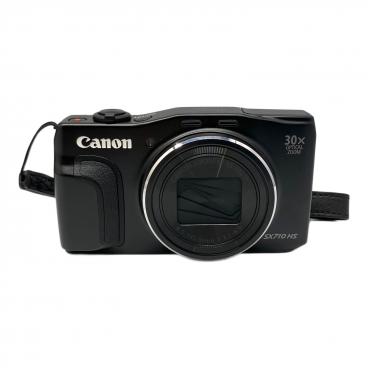 Canon本体　まとめ売り キヤノンの歴代名機5種がミニチュアで登場。バンダイの「ガシャポン