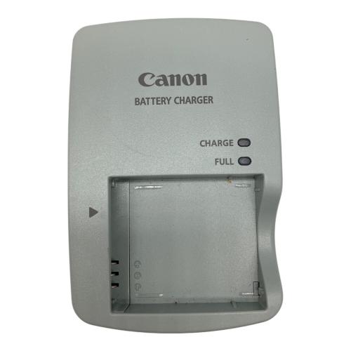 CANON (キヤノン) コンパクトデジタルカメラ PowerShot SX710 HS