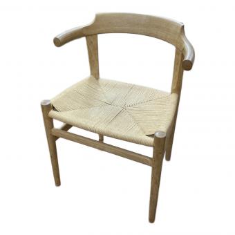 PP mobler (ピーピモブラー) Final Chair PP68 ハンス・J・ウェグナー