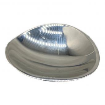 Nambe バタフライボウル MT0808 2015年製