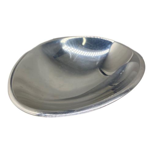 Nambe バタフライボウル MT0808 2015年製