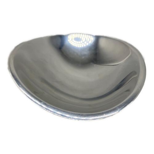 Nambe バタフライボウル MT0808 2015年製