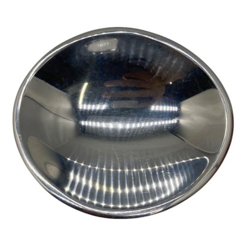 Nambe バタフライボウル MT0808 2015年製