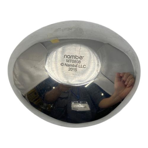 Nambe バタフライボウル MT0808 2015年製