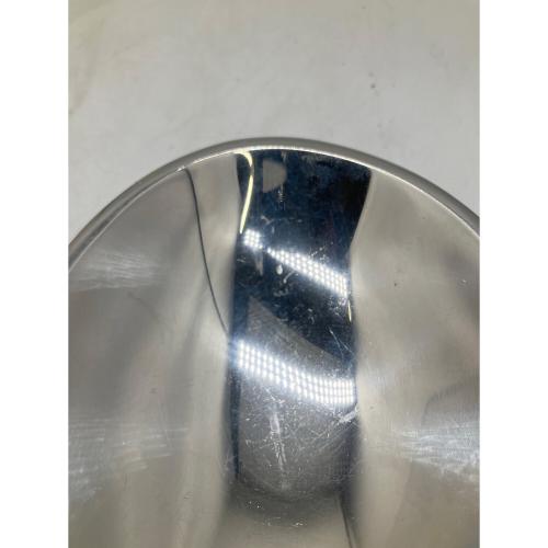 Nambe バタフライボウル MT0808 2015年製