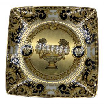 VERSACE (ヴェルサーチェ) 小皿 プレステージガーラ ボウル
