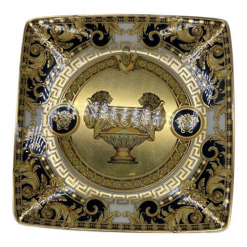 VERSACE (ヴェルサーチェ) 小皿 プレステージガーラ ボウル