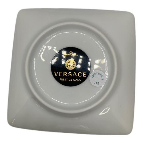 VERSACE (ヴェルサーチェ) 小皿 プレステージガーラ ボウル