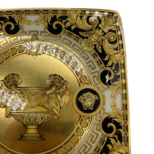 VERSACE (ヴェルサーチェ) 小皿 プレステージガーラ ボウル