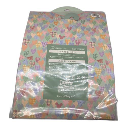 Disney RESORT (ディズニーリゾート) ジェラトーニ ぬいぐるみ用コスチュームセット ハートウォーミング・デイズ