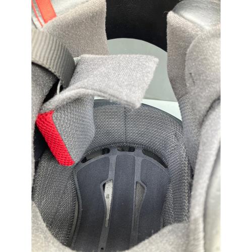 SHOEI (ショウエイ) バイク用ヘルメット Ｚ-7 サイズS