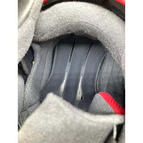 SHOEI (ショウエイ) バイク用ヘルメット Ｚ-7 サイズS