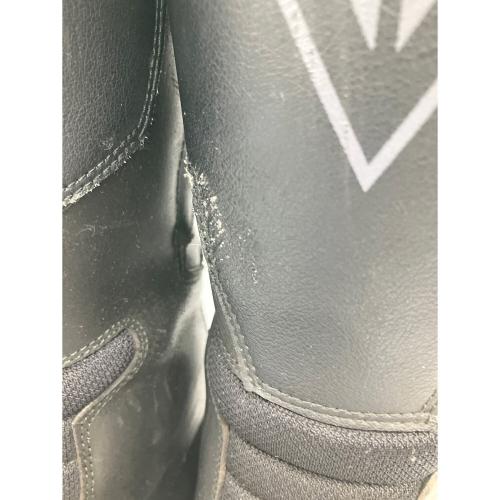 DAINESE (ダイネーゼ) ロングブーツ TEMPEST D-WP レディース SIZE 24cm ブラック