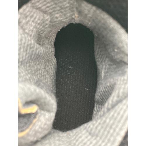 DAINESE (ダイネーゼ) ロングブーツ TEMPEST D-WP レディース SIZE 24cm ブラック