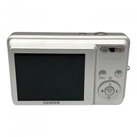 FUJIFILM (フジフィルム) コンパクトデジタルカメラ J15fd FinePix