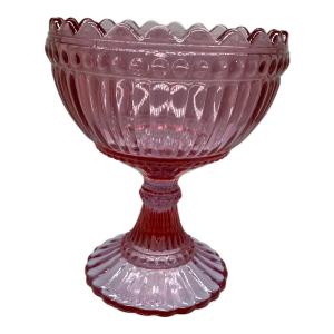 iittala (イッタラ) ゴブレット マリボウル ラージ