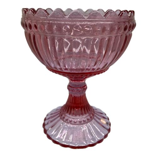 iittala (イッタラ) ゴブレット マリボウル ラージ