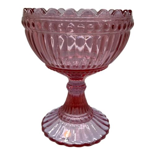 iittala (イッタラ) ゴブレット マリボウル ラージ