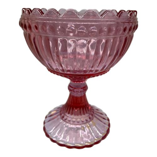 iittala (イッタラ) ゴブレット マリボウル ラージ