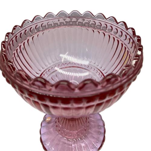 iittala (イッタラ) ゴブレット マリボウル ラージ