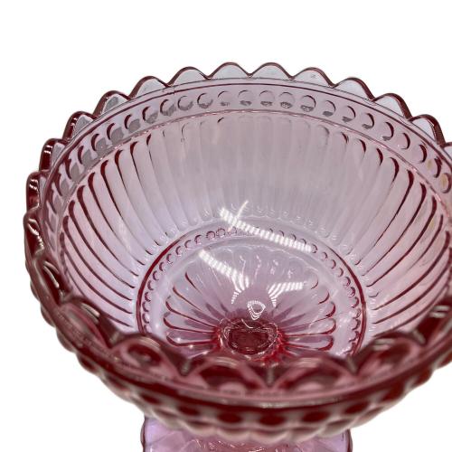 iittala (イッタラ) ゴブレット マリボウル ラージ