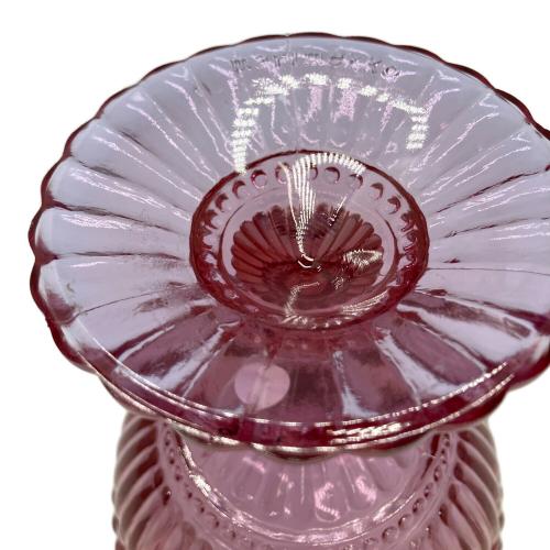 iittala (イッタラ) ゴブレット マリボウル ラージ