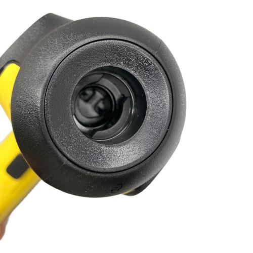 ケルヒャー OC HANDY COMPACT ハンディエア