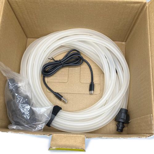 ケルヒャー OC HANDY COMPACT ハンディエア