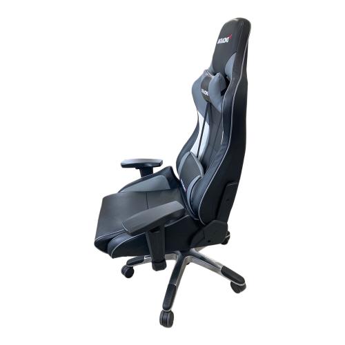 AK Racing (エーケーレーシング) ゲーミングチェア Pro-X V2 ブラック