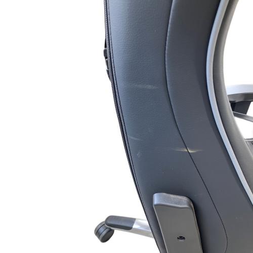 AK Racing (エーケーレーシング) ゲーミングチェア Pro-X V2 ブラック