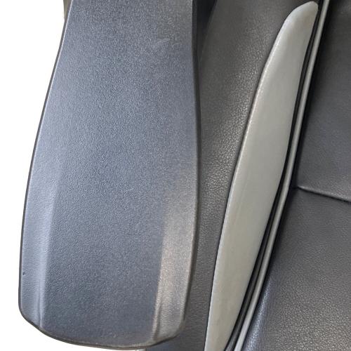 AK Racing (エーケーレーシング) ゲーミングチェア Pro-X V2 ブラック