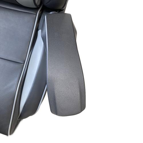 AK Racing (エーケーレーシング) ゲーミングチェア Pro-X V2 ブラック