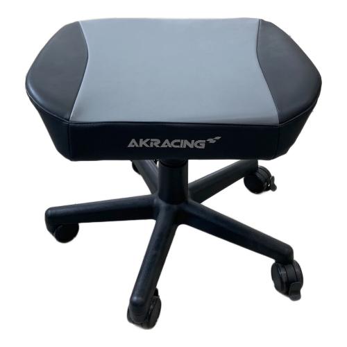 AK Racing (エーケーレーシング) ゲーミングチェア Pro-X V2 ブラック