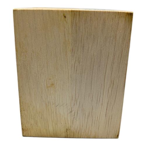 DISNEY (ディズニー) 江戸切子 ロックグラス R335 瑠璃