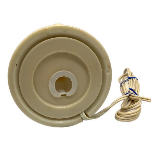 ウルトラマンキッズ 照明　ジャンク