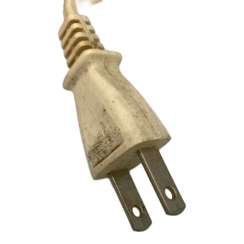 ウルトラマンキッズ 照明　ジャンク